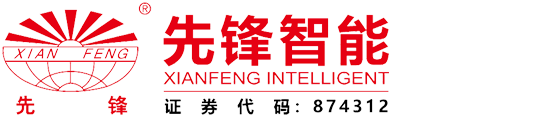 米兰（中国）Milan·官方网站